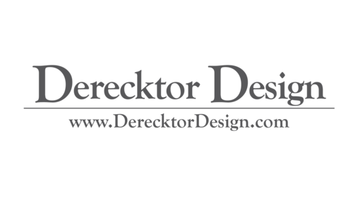 Derecktor Marine Technology